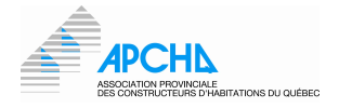 APCHQ