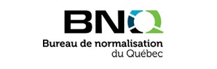BNQ