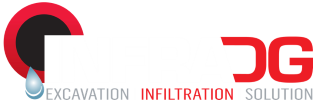 entrepreneur drain français